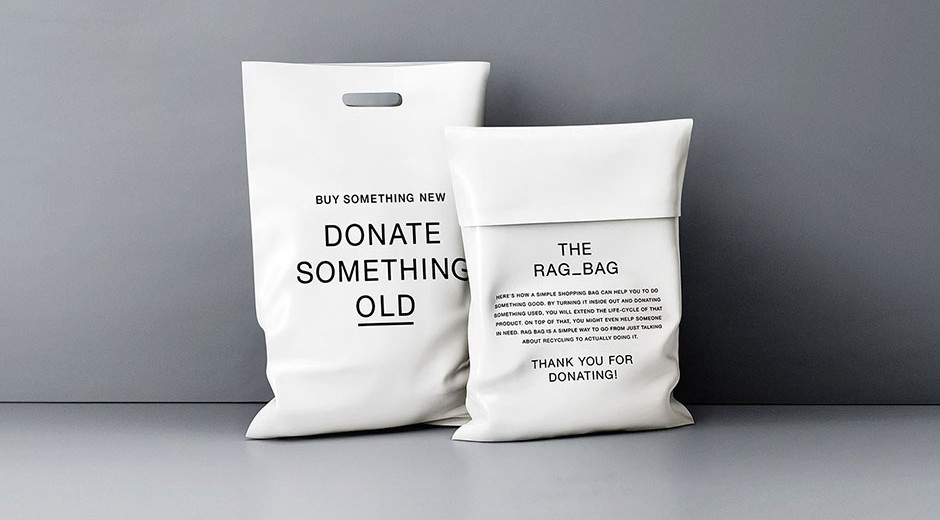 rag-bag-white_1