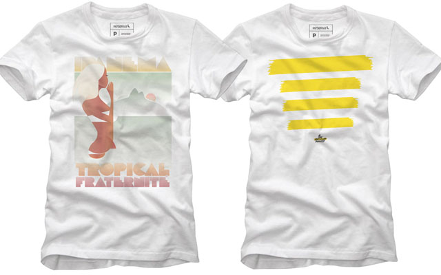camiseta-the-summer-hunter-reserva-7