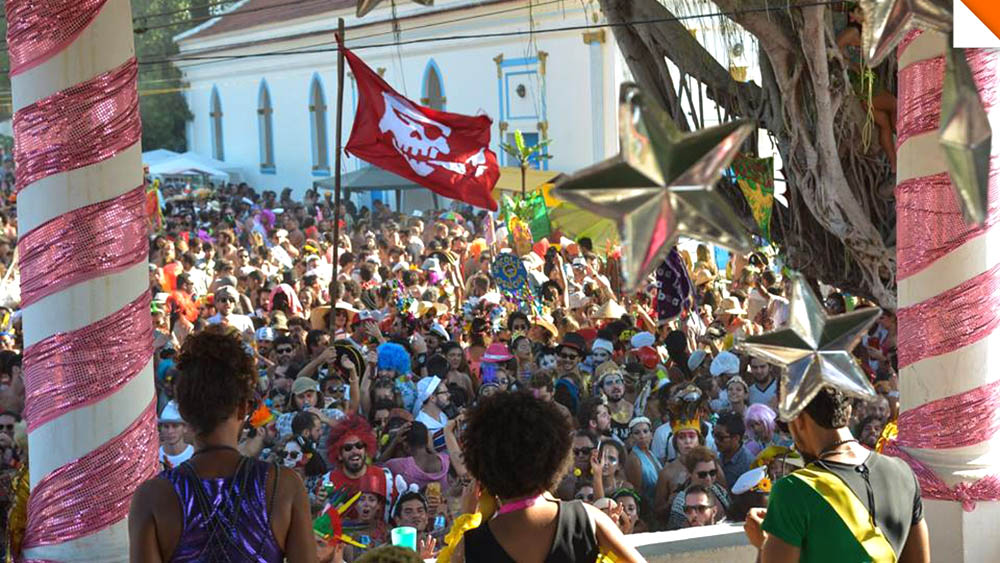 bloco-pre-carnaval-Pe-rola-da-Guanabara-Divulgacao