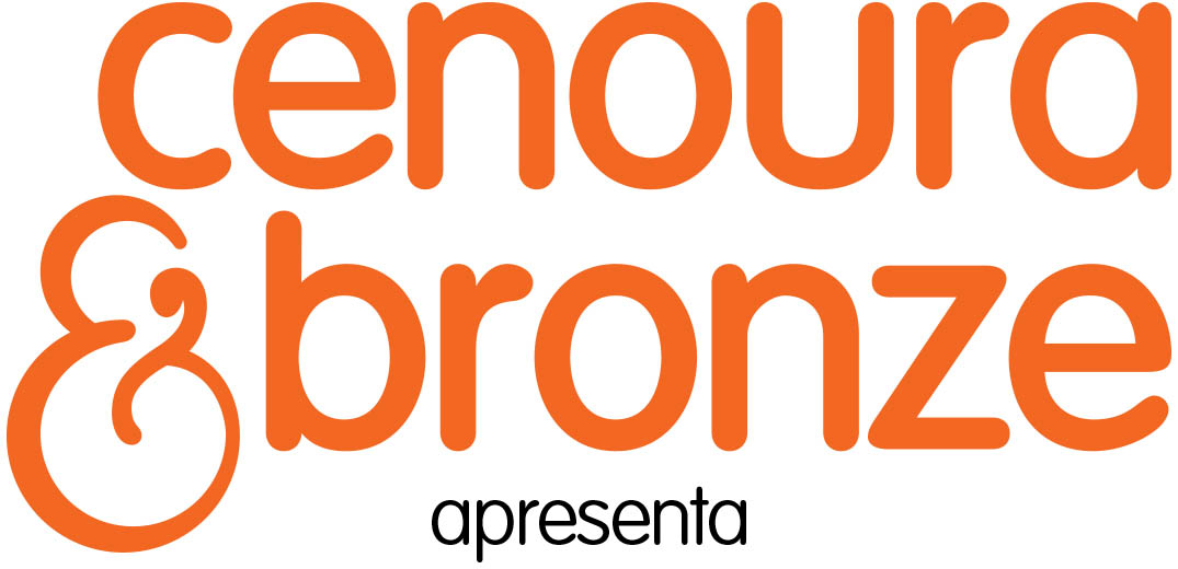 logo_cenoura_2
