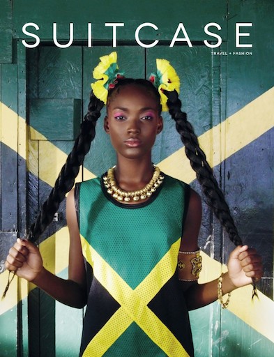 SUITCASE-Magazine-Issue-5-cover-786x1024