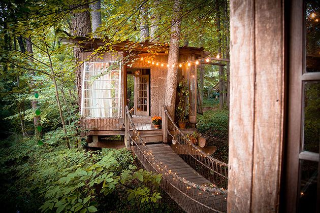 Secluded-Intown-Treehouse-in-Atlanta-2