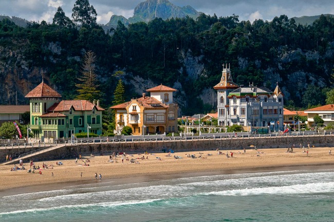 best-beaches-in-europe-ribadessela-beach-in-asturia-spain-european-best-destinations