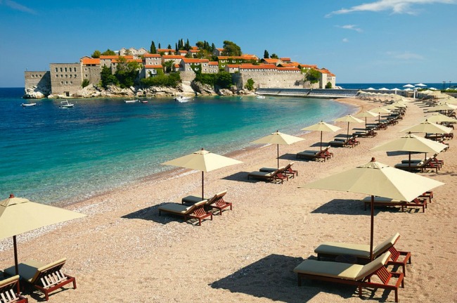best-beaches-in-europe-sveti-stefan-island-european-best-destinations