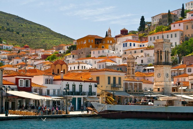harbour-and-town-hydra-greece-conde-nast-traveller-9july14-alamy_1080x720