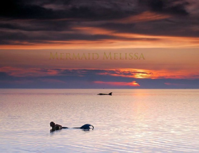 mermaid-melissa-ocean-sunset