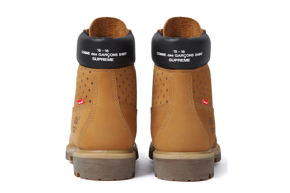 supreme-comme-des-garcons-shirt-timberland-6-inch-boot-03-960x640
