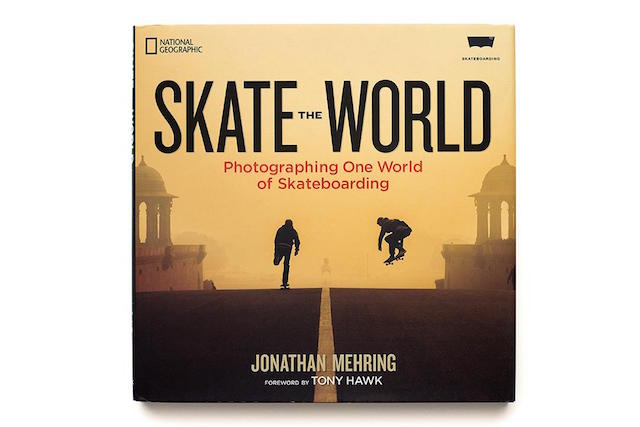 world-skateboarding-book-jonatha-mehring