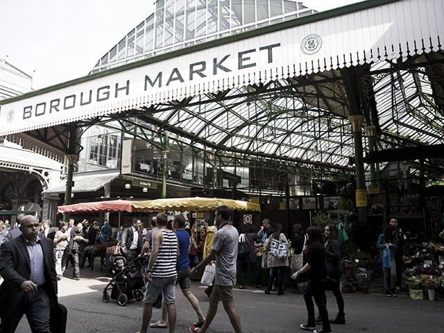 Borough-Market-mercado-the-summer-hunter