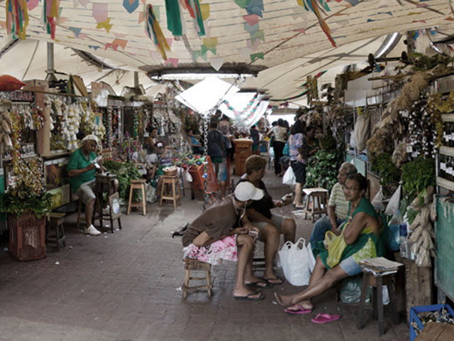 ver-o-peso-mercado-the-summer-hunter.jpg