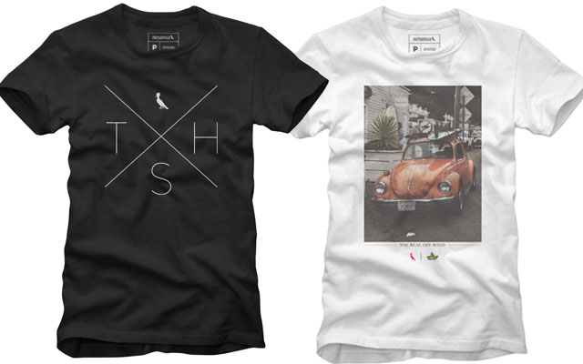 camiseta-the-summer-hunter-reserva-2