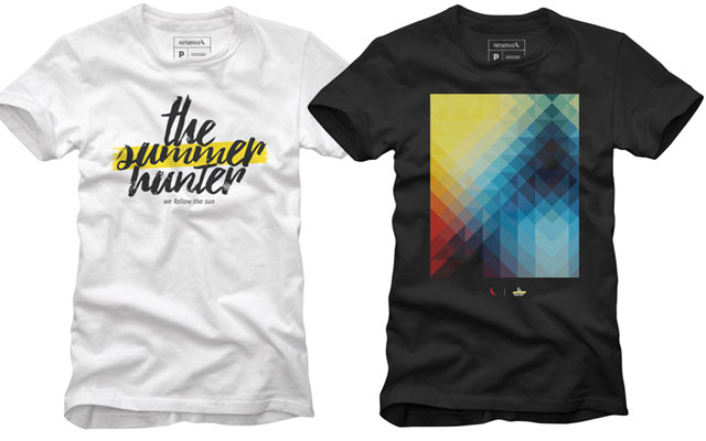 camiseta-the-summer-hunter-reserva-6