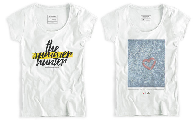 camiseta-the-summer-hunter-reserva-8