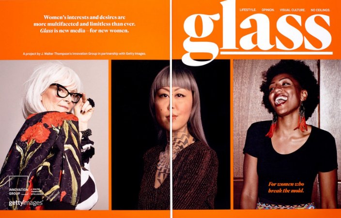 glass_magazine_women_the_summer_hunter