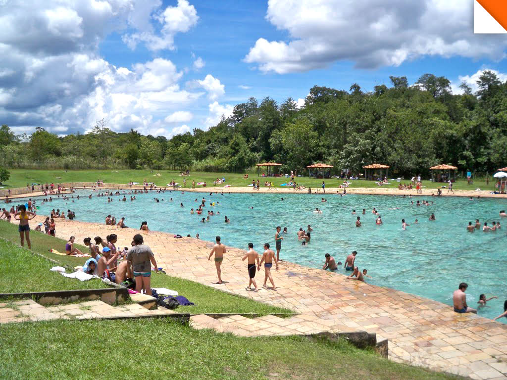 piscina-publica-brasil-brasilia-divulgacao-1