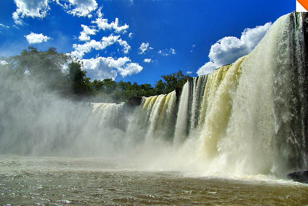 02-Cachoeira-do-Sa-o-Roma-o-Deltafrut-Flickr