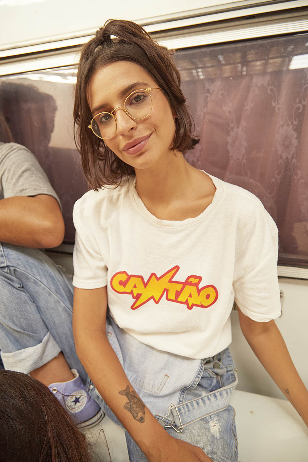 ahlma-camisetas-vintage-cantao