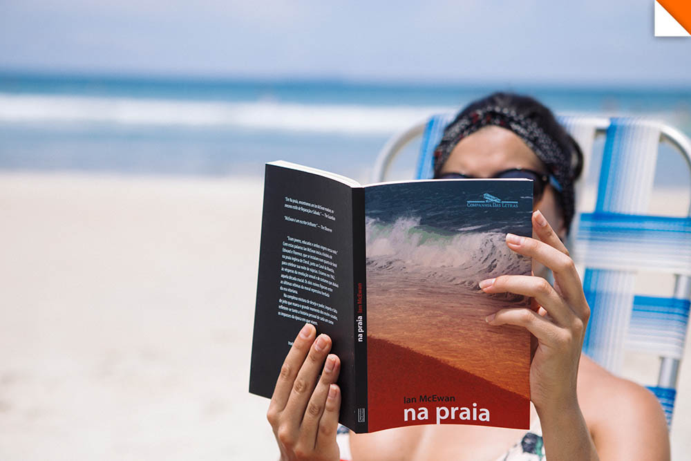 livros-ian-mcewan-praia-verao-brasil-home