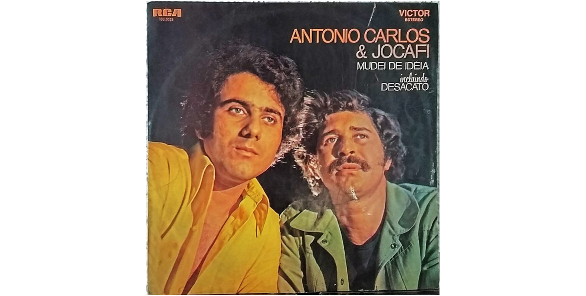 06-Antonio-Carlos--Jocafi