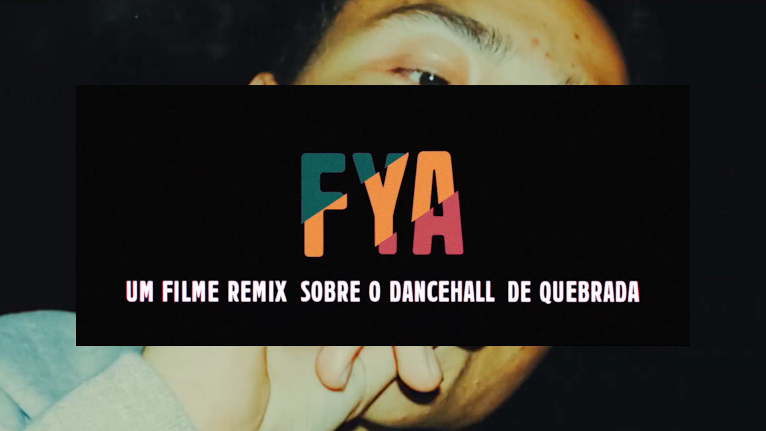 fya-dancehall-doc-1