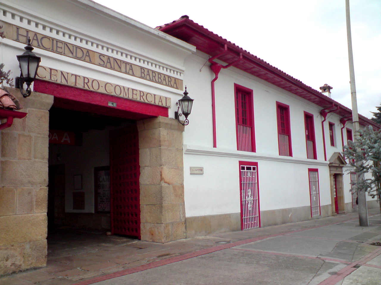 bogota-usaquen-hacienda-colonial