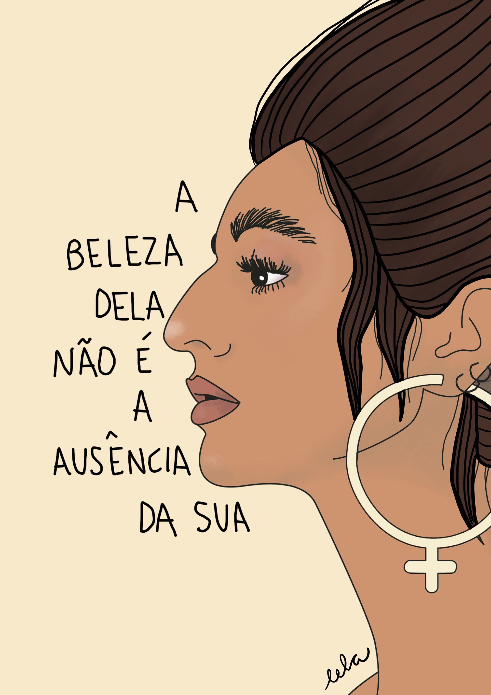 lela-brandao-feminismo-ilustracao-1